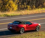 2020 10 10 Northern MN 031